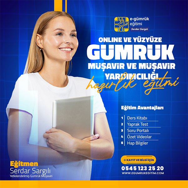 Hakkımızda